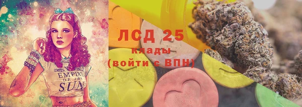 герыч Майский